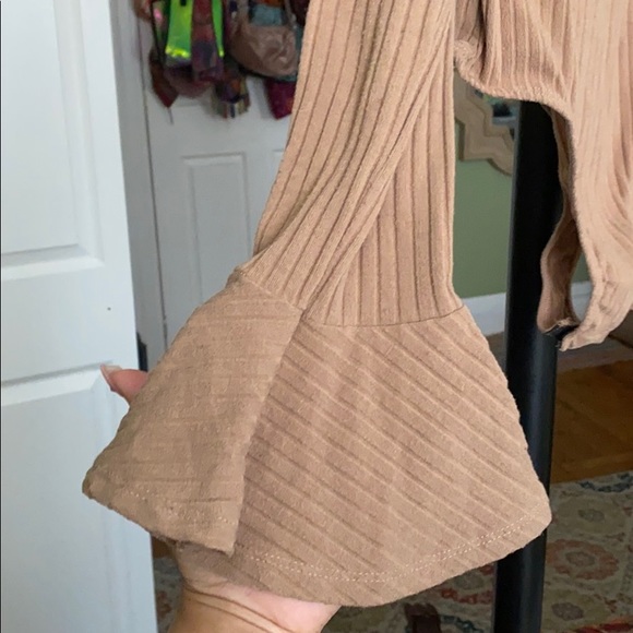 Bodysuit - Picture 2 of 4